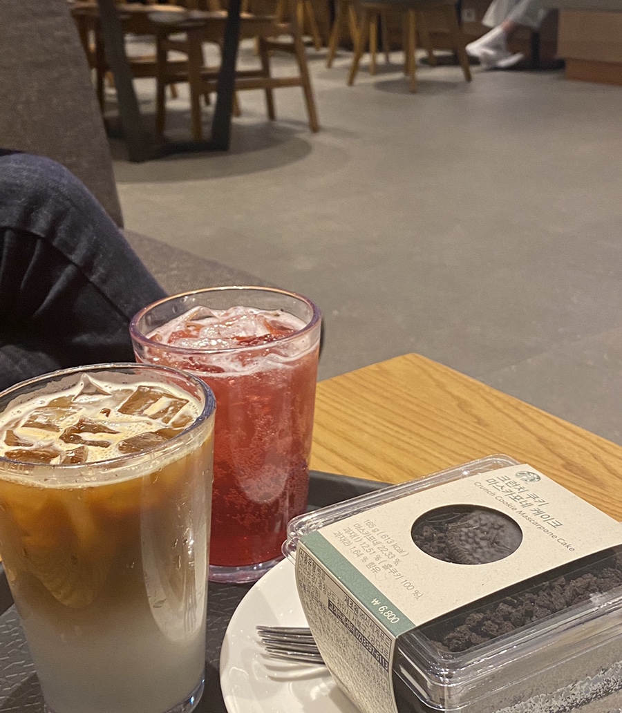 담실한우 이미지