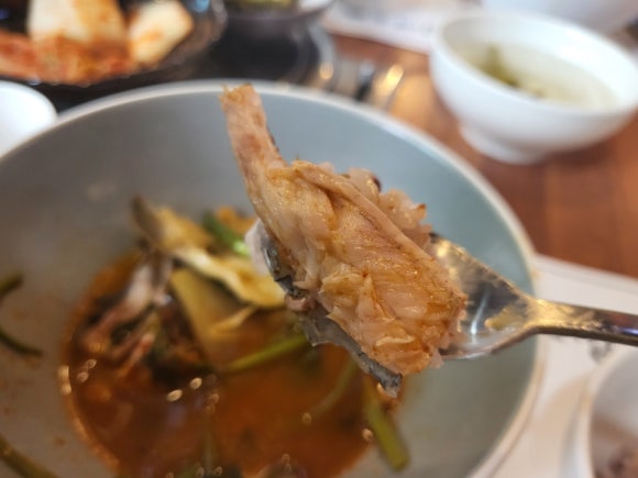 양촌매운탕집 이미지