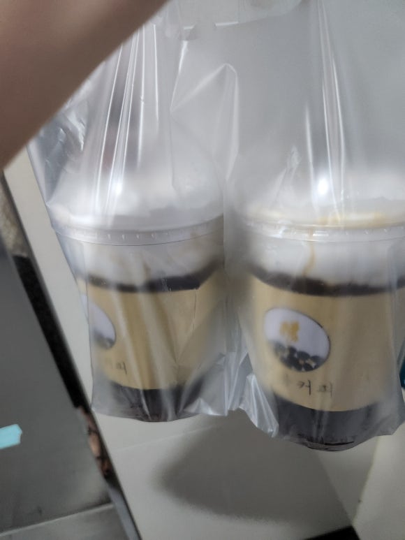 컴포즈커피목동남부 이미지