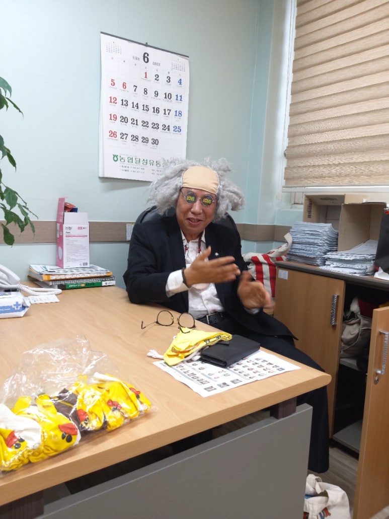 티엘엠 이미지