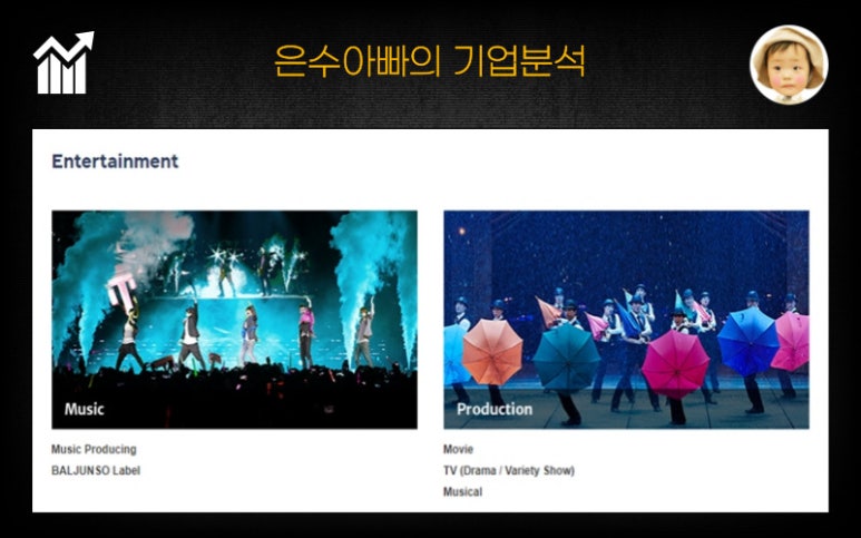 에스엠성지 이미지