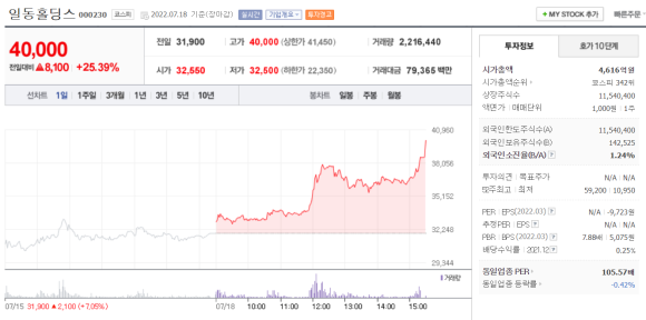 세종이앤씨 이미지