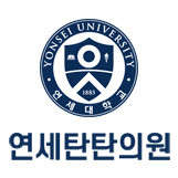 탄탄의원 이미지
