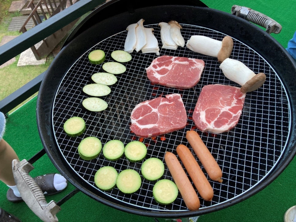 영월펜션어린왕자 이미지