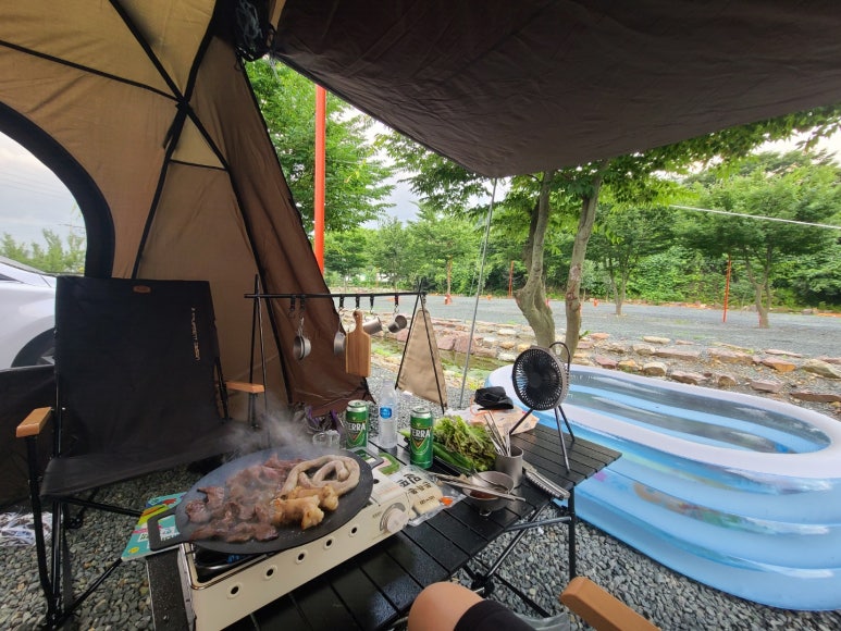 쭈니네막창 이미지