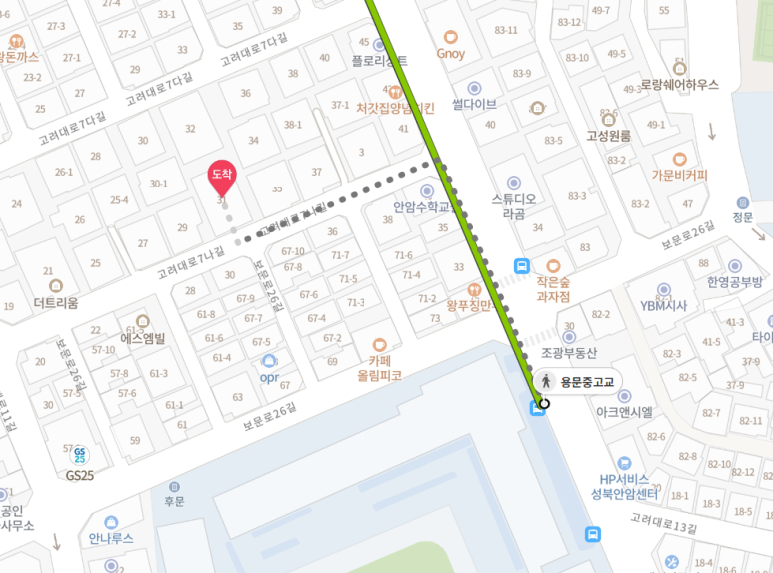 스튜디오삼삼 이미지