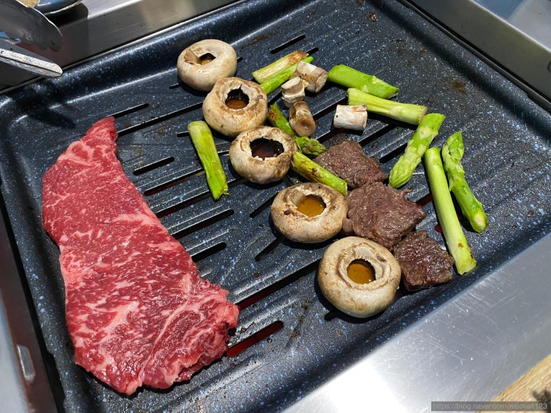 코델리아스파펜션 이미지