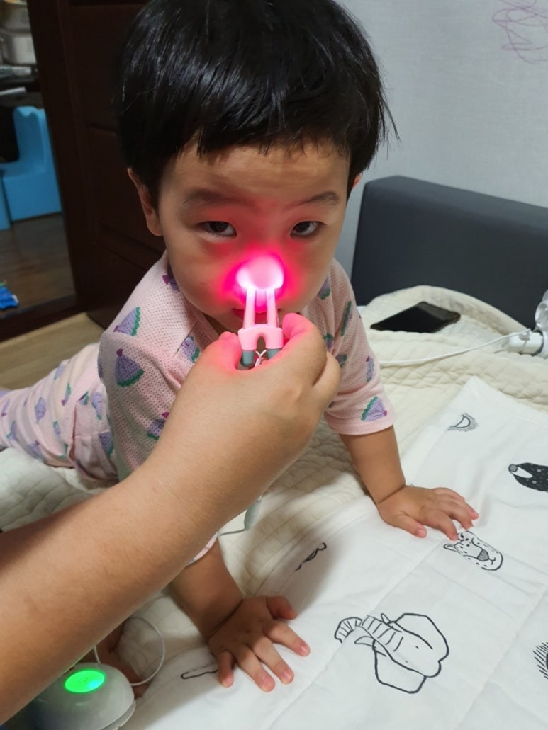 이준한의원 이미지