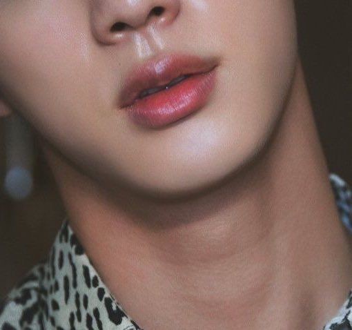 진(Jin) 이미지