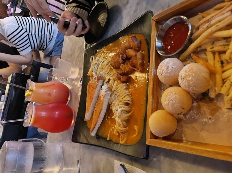 몰라당구장 이미지