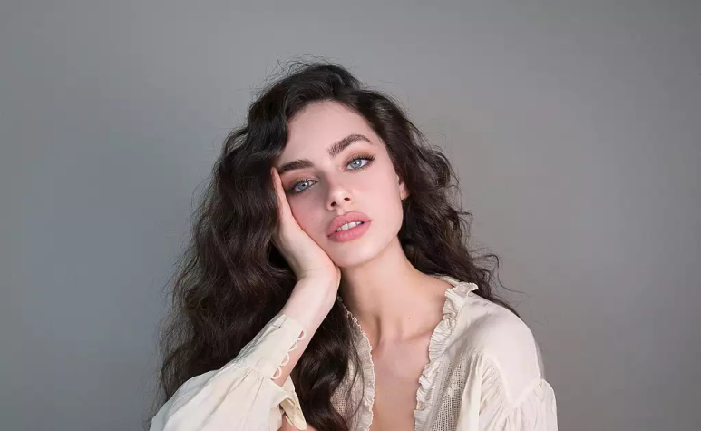 리앤수 이미지