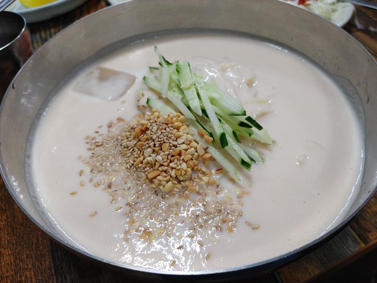 포청관 이미지