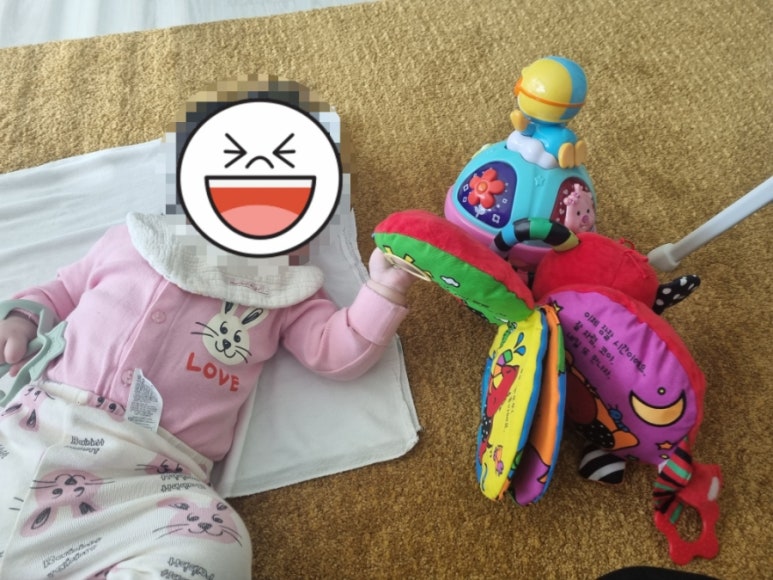 이디야커피덕천래미안점 이미지