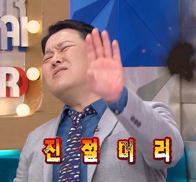 홍천더테라스 이미지