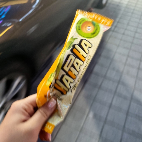 숙성초벌돼지구이정돈가 이미지