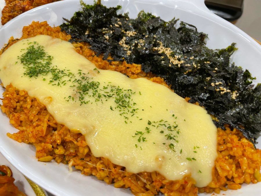 도도아구찜 이미지