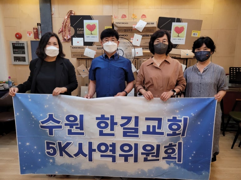 한길카드 이미지