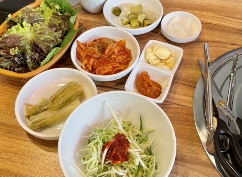 현석이네축산 이미지