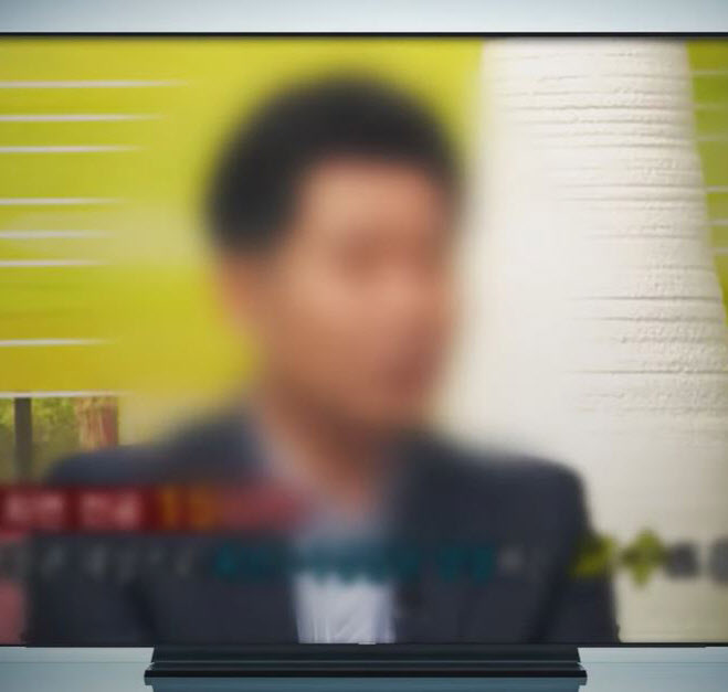 해제모텔 이미지