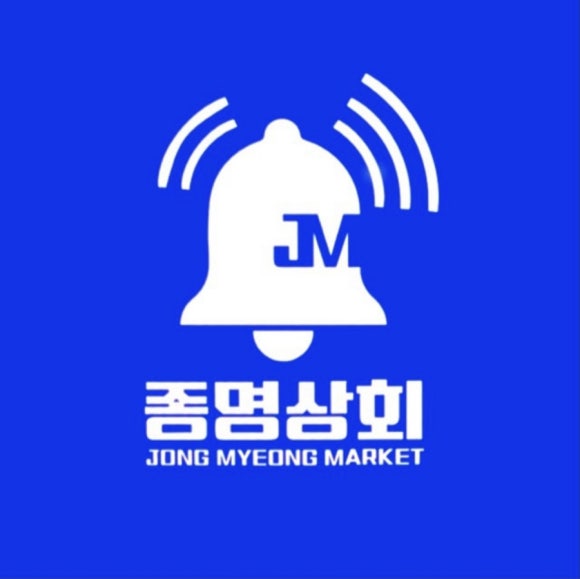 (주)행복한아침 이미지