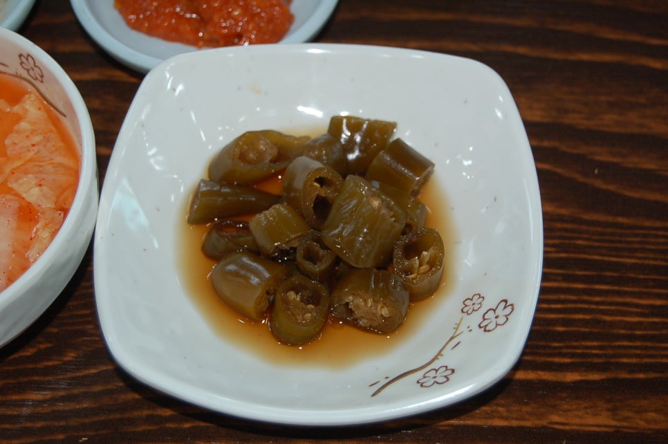 뚜꺼비불고기식육식당 이미지
