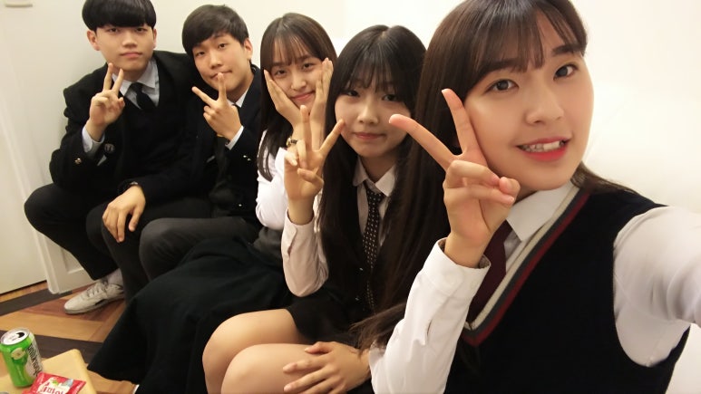 굿멘토컨설팅 이미지