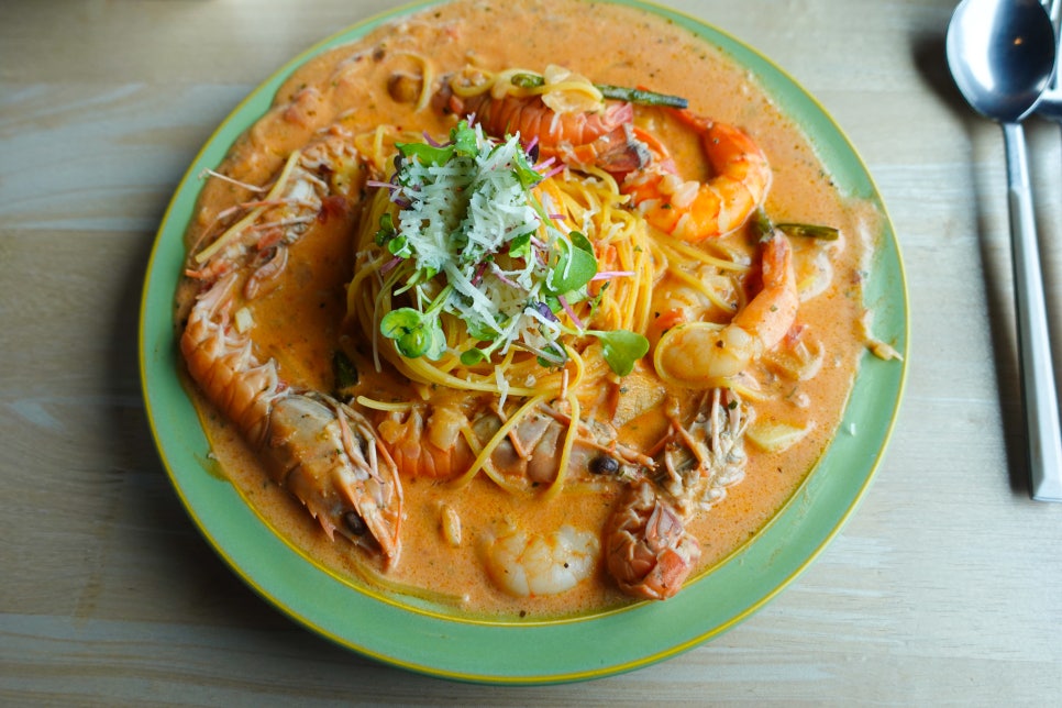 풍성식당 이미지
