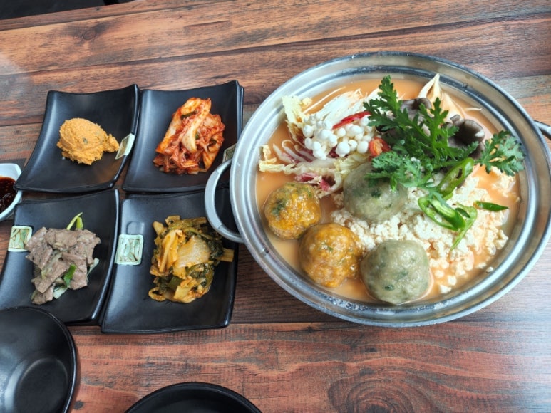 담은순두부2 이미지