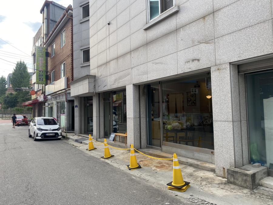 ToFFu(토푸) 이미지