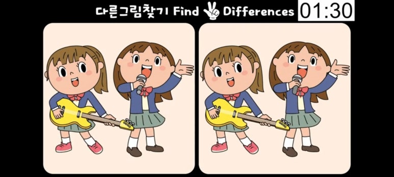 둘리오락실 이미지