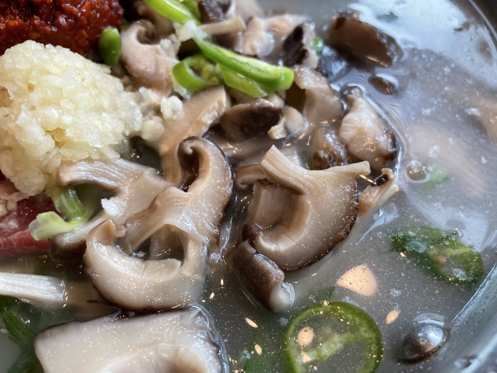 세종당 이미지