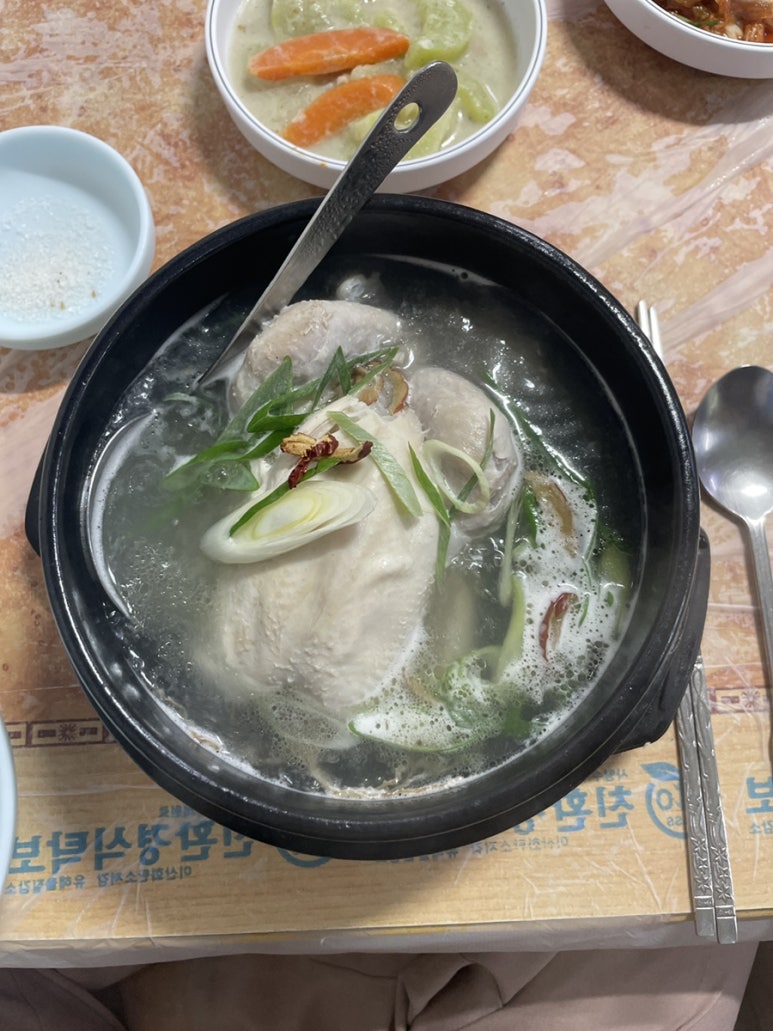여천식당 이미지