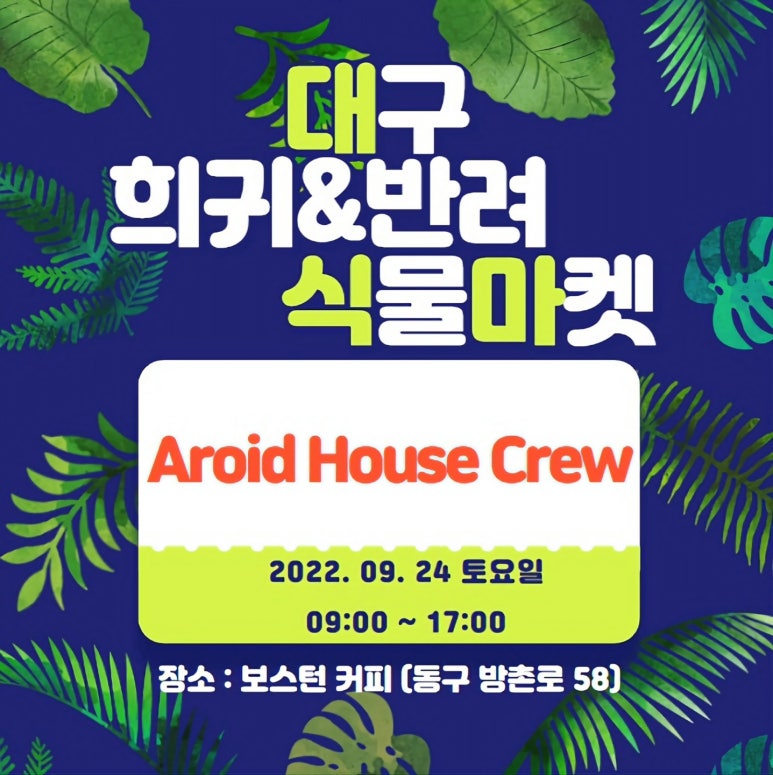 로이드마켓 이미지