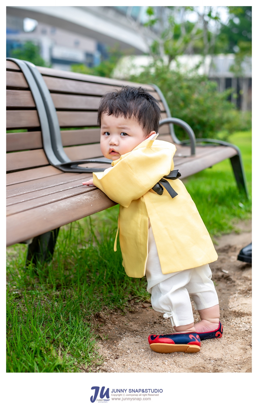 아사랑헤어 이미지