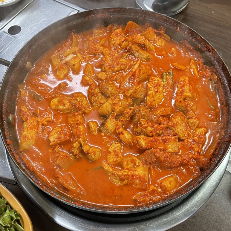 반월시골정육점 이미지