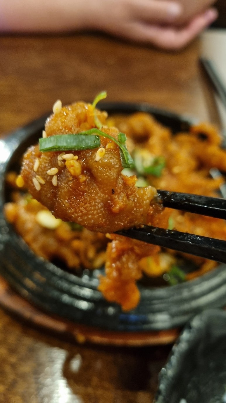 컬투치킨&포차 이미지