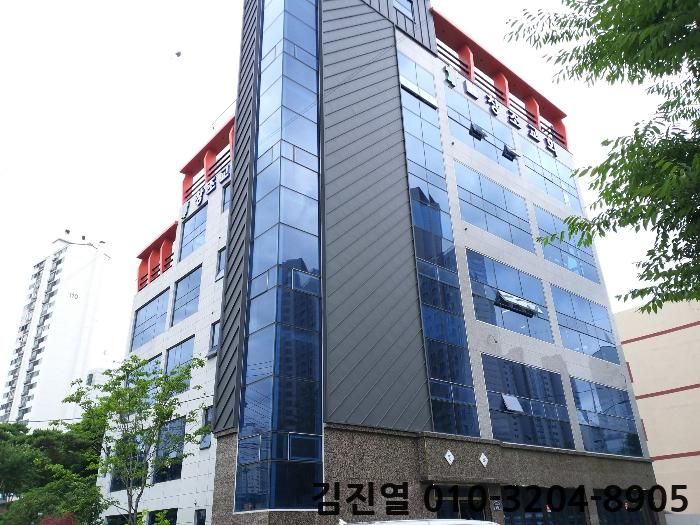 한국미우라공업주식회사 이미지
