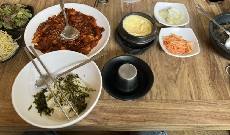 올더쭈꾸미 이미지