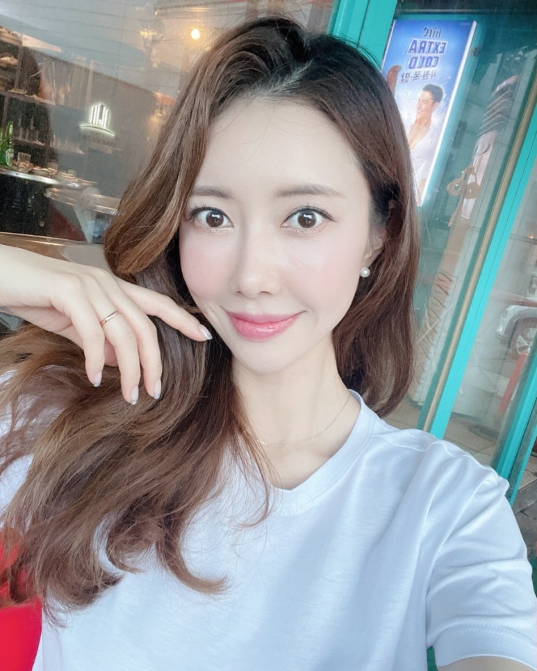 베스터치 이미지
