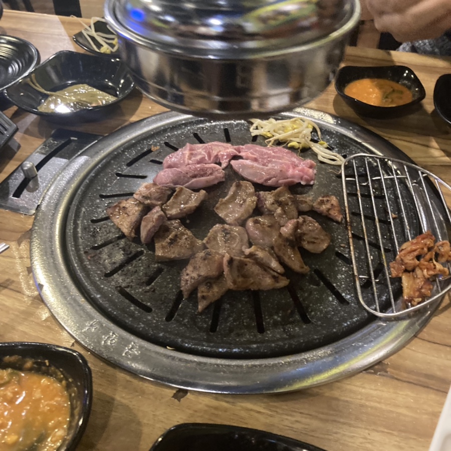 막창시대1973 이미지