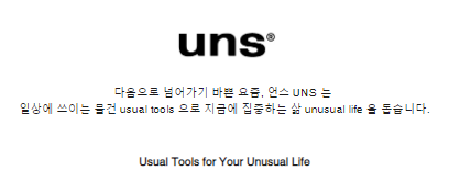 리리키친 이미지