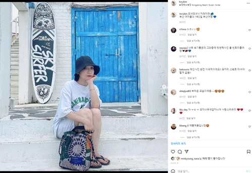 제이핏걸 이미지