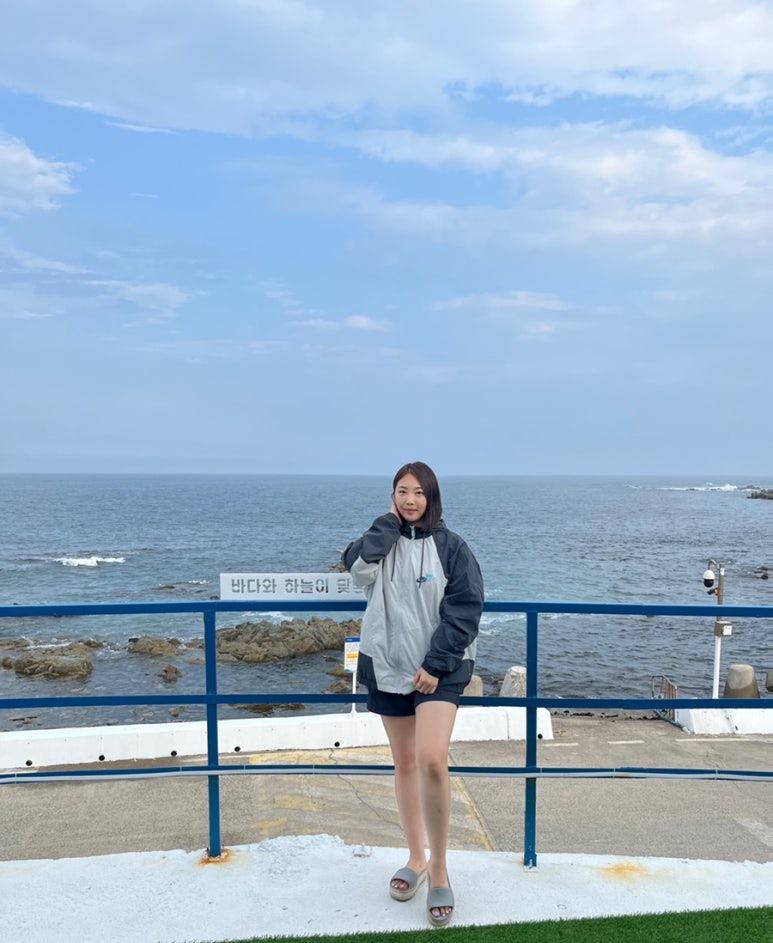 어촌일기호미곶독채펜션민박 이미지