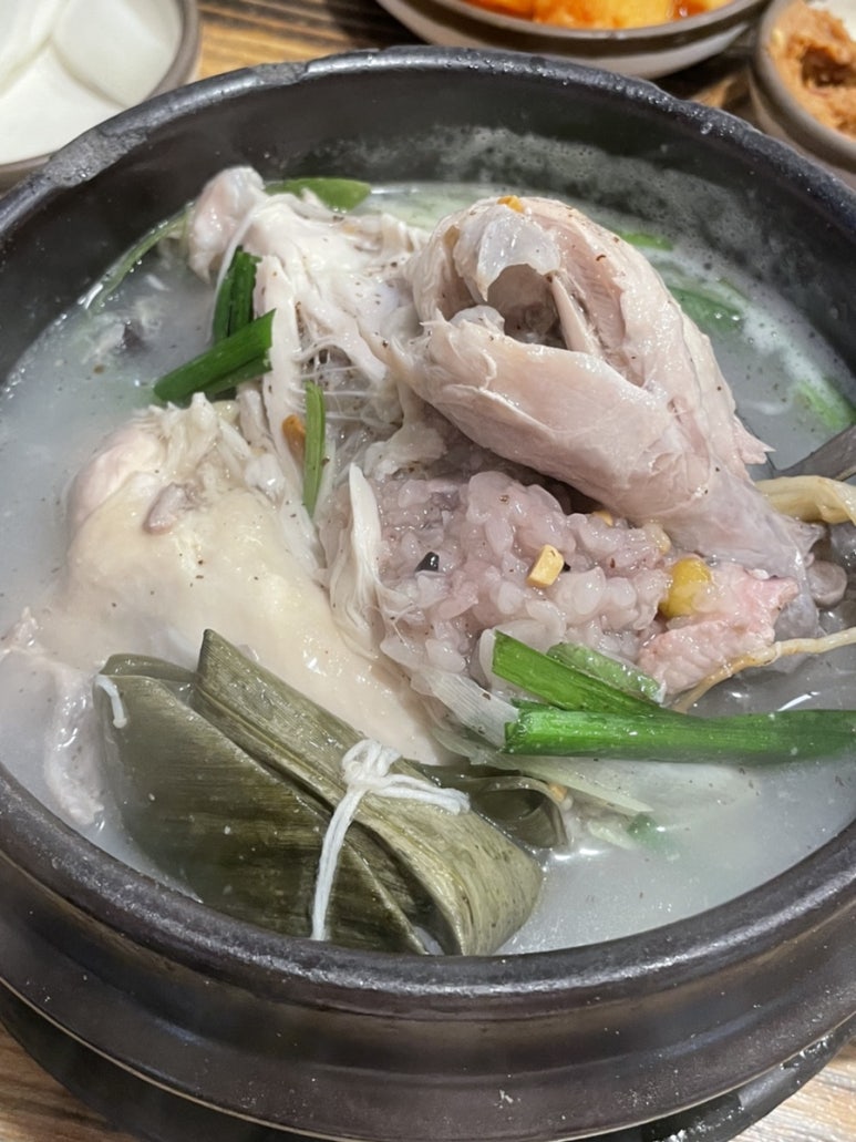 가야정 이미지