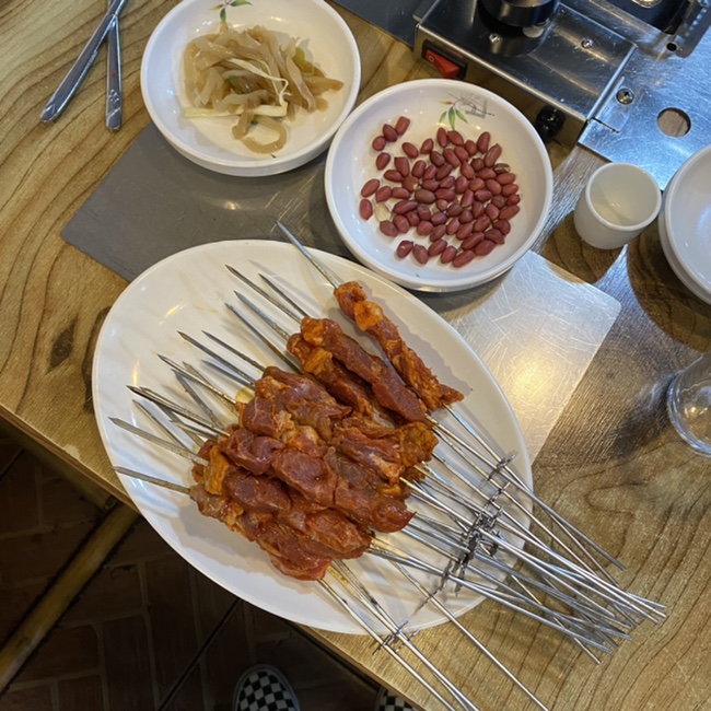 호재래 이미지