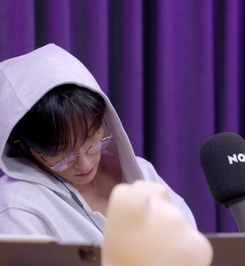 시대에어컨 이미지