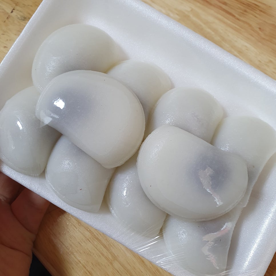 맘스애찬 이미지