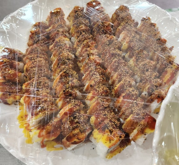 행복담은떡시루 이미지