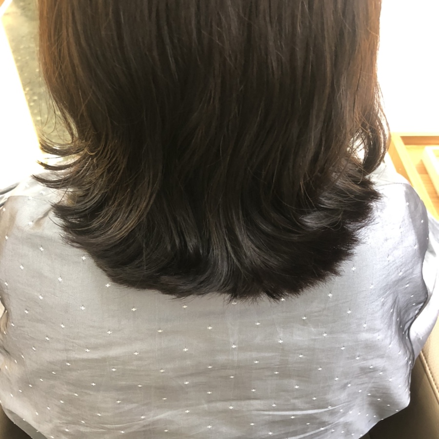 유어무드헤어 이미지