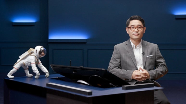 이노베이션파트너즈 이미지
